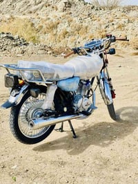 تايكر 2025 اوراق اصولي مكفوله كفاله عامه كير مكينه تايرات شاشا ام بي ث...