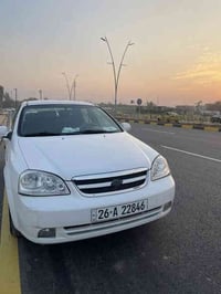 اوبترا 2011   كلين بيها مكانات بارد  تبريد  مكينة 16  رقم صلاح الدين ب...