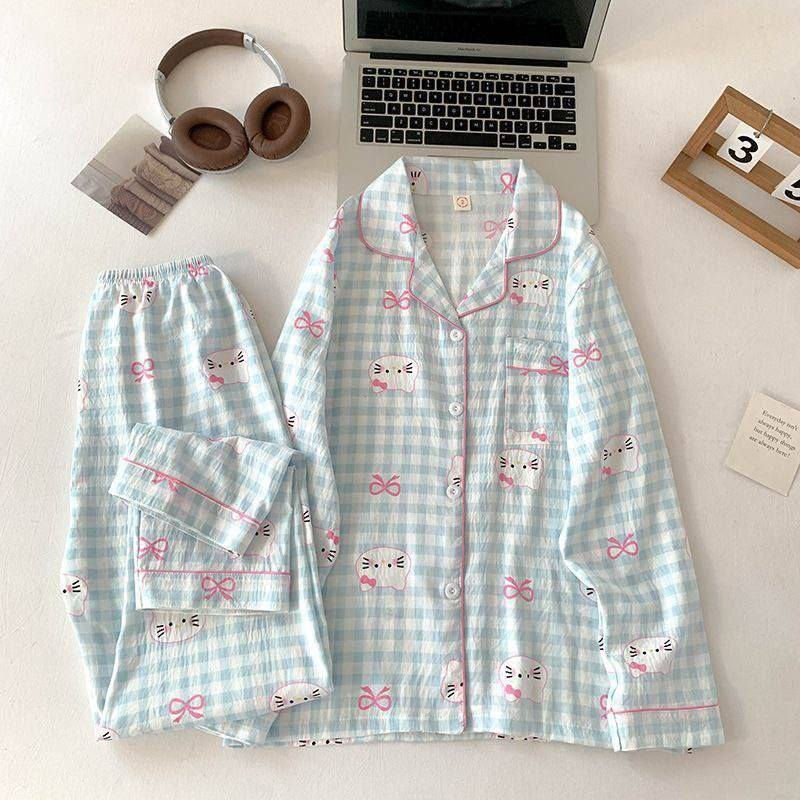 سلام عليكم عندي هذني درزن كامل اشتريته ١١١ ابيعه ب ١٠٥ و رجاءا لحد يطلب انزل اكثر لان محتاجه فلوسها حاله انسانيه


**إذا كنت صاحب هذا الإعلان وتريد حذفه لأي سبب، رجاءا أرسل رسالة إلى الدعم الفني**