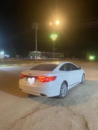 ازيرا ٢٠١٣ بيها جاملغ وبنيد بدون كصه بدون كصه كلك متومه ادوات ادوات من...