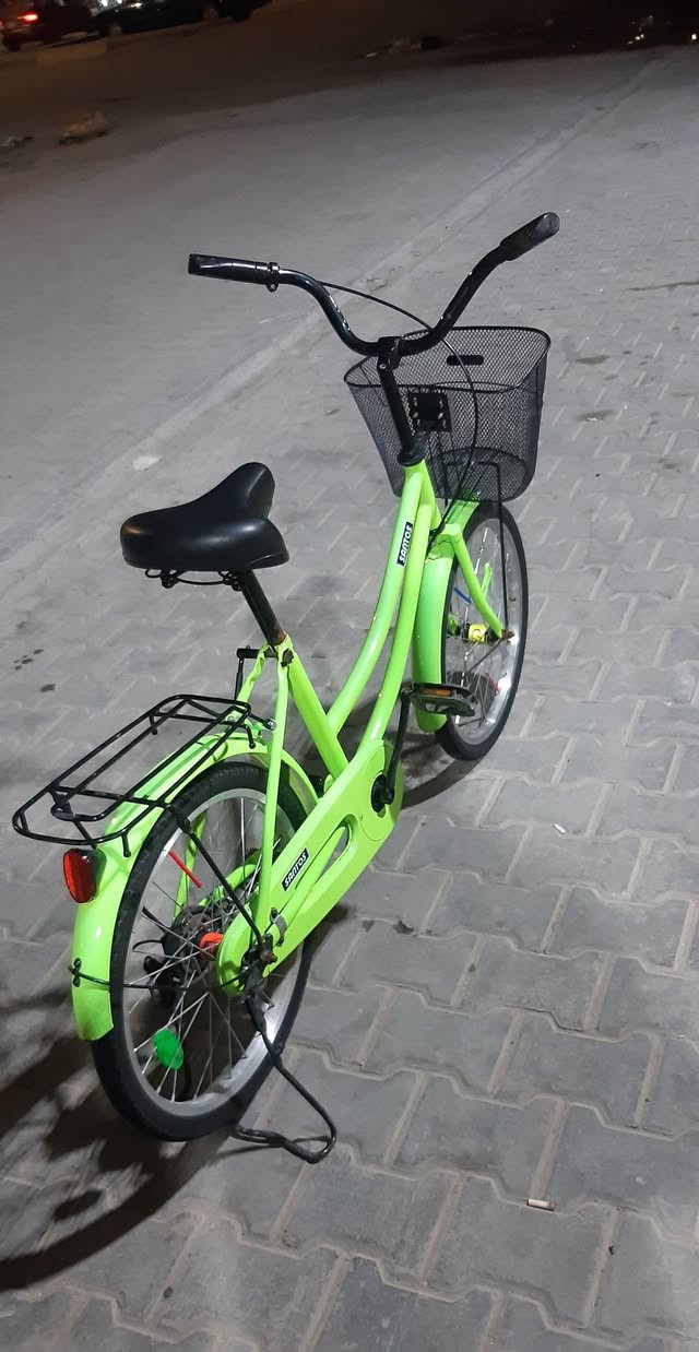 سلام عليكم باسكل بطه موديل2022 للبيع حجم20 سعر 80وبي مجال لمكان كربلاء ستفسار اخر بل خاص


**إذا كنت صاحب هذا الإعلان وتريد حذفه لأي سبب، رجاءا أرسل رسالة إلى الدعم الفني**