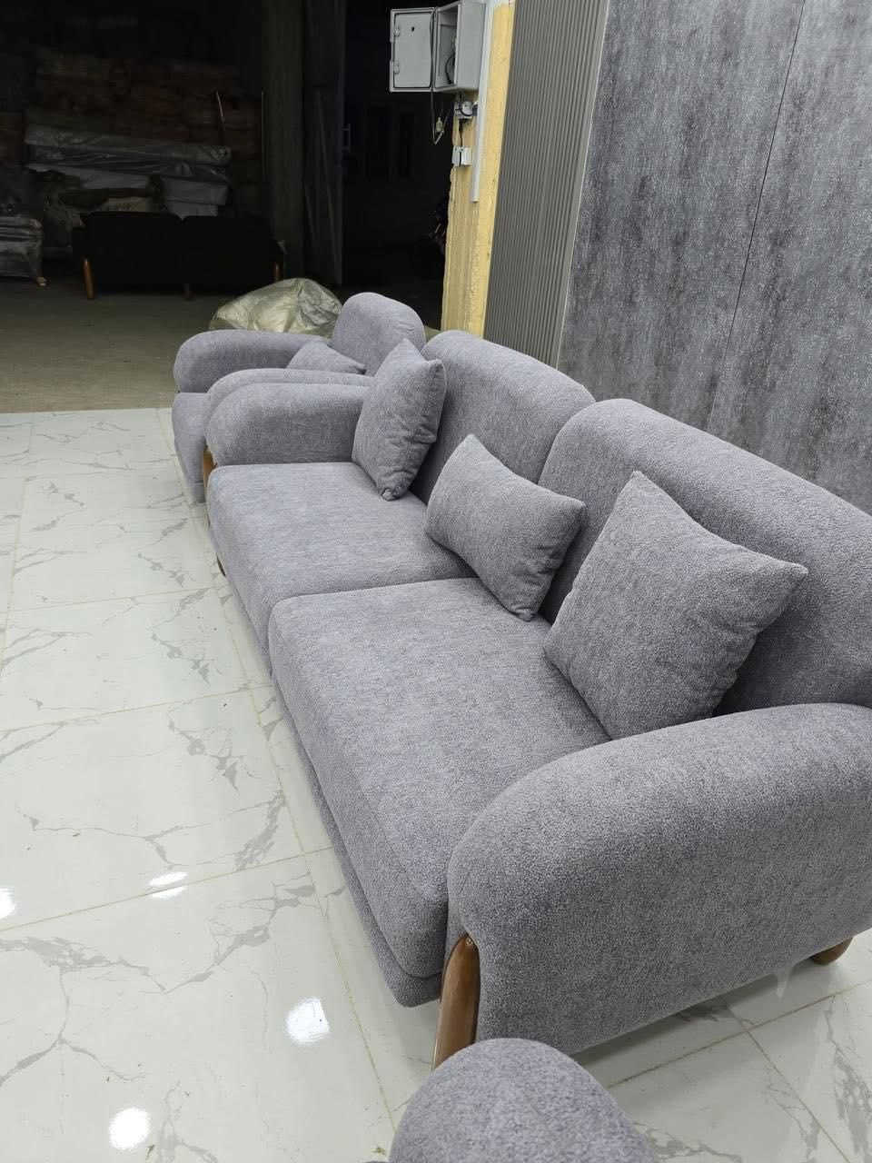 سلام عليكم ورحمة الله وبركاته مبارك عليكم شهر الفضيل 🌙💫⭐️🌙متوفر لدينا أنواع تخم وديوان ميز طعام بأنسب الأسعار بنظام القسط ونقد نفس السعر كواليتي عالي اهلًا وسهلاً بكم في موبيليات سردار عنوان خانقين سبعه نيسان مقابل اسكلة خورشيد موجودين من ساعه 7مسائآ لحد 11مساء


**إذا كنت صاحب هذا الإعلان وتريد حذفه لأي سبب، رجاءا أرسل رسالة إلى الدعم الفني**