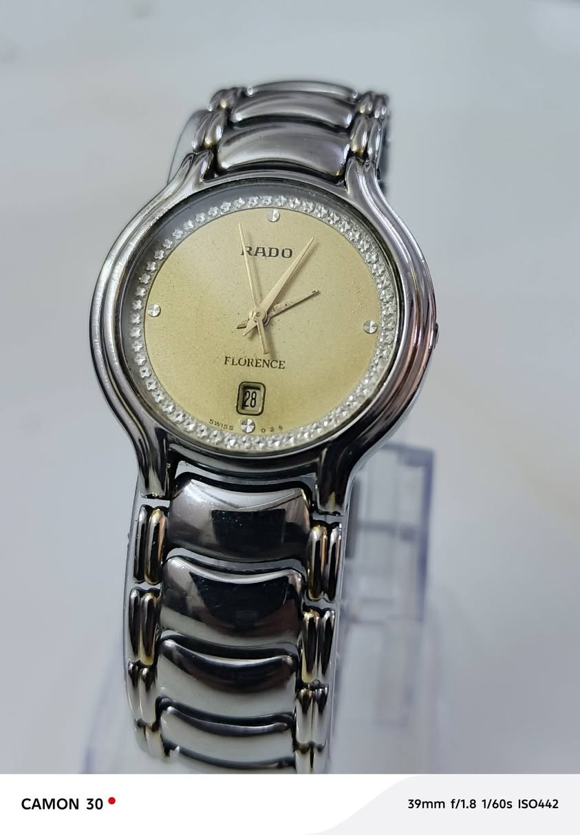 نضافة تامة
***********
