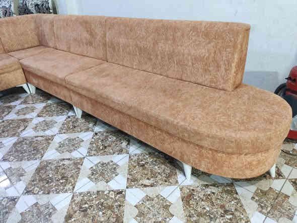 بؤ فروشتن
زور باكة بيعةيبة
١٠ نةفةريية
دةسكردة خسوسيية
تابليي جوانونايابة
***********
