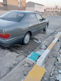 بطه موديل 94 مكينه وگير جدد حاويه توهن شادهن تريد مداور او تريد وكاله ...