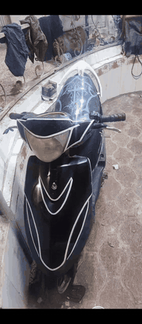 سلام عليكم شباب ماكس للبيع بوشه 49بلاد سلف هندر نقصها شي قليل ترتيبات حرامات تاركها صار 6اشهر كلت خلي ابيعها واحد يستفاد بيها الين عندي شغل وما فارغ الها وصار عندي ضرف كلت ابيها سعرها 550وبيها مجال مكاني ميسان المجر الكبير 
موبايل ***********اتصل او واتساب وخادمك نتراهم ع السعر
