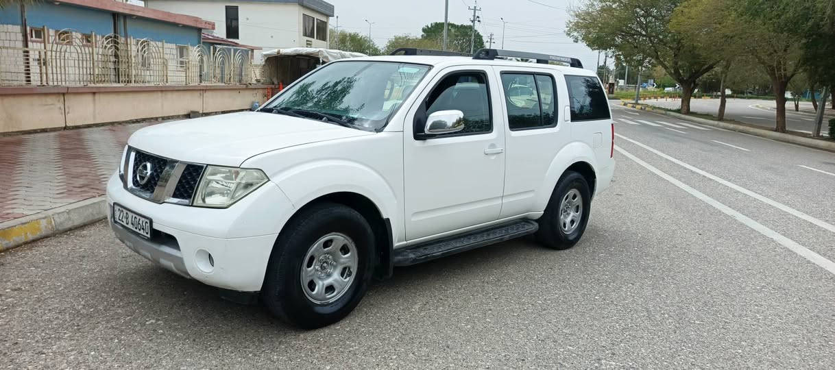 , 2006 خلیجی کفاله من  صبخ
من ضربه.. مكان 🚩 كلار تابع خانقين 
***********
