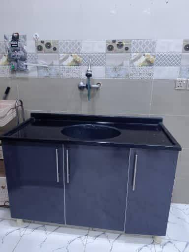 كاونتر خشب MDF متر ونص ارضي وملحق مع سنك متر و20 مرمر السعر 225 الف


**إذا كنت صاحب هذا الإعلان وتريد حذفه لأي سبب، رجاءا أرسل رسالة إلى الدعم الفني**