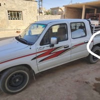 موديل ٩٩ • رقم نينوى • سنوية ٢٠٣٠