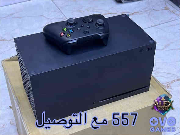 اسعار ثابتة
للحجز ***********
