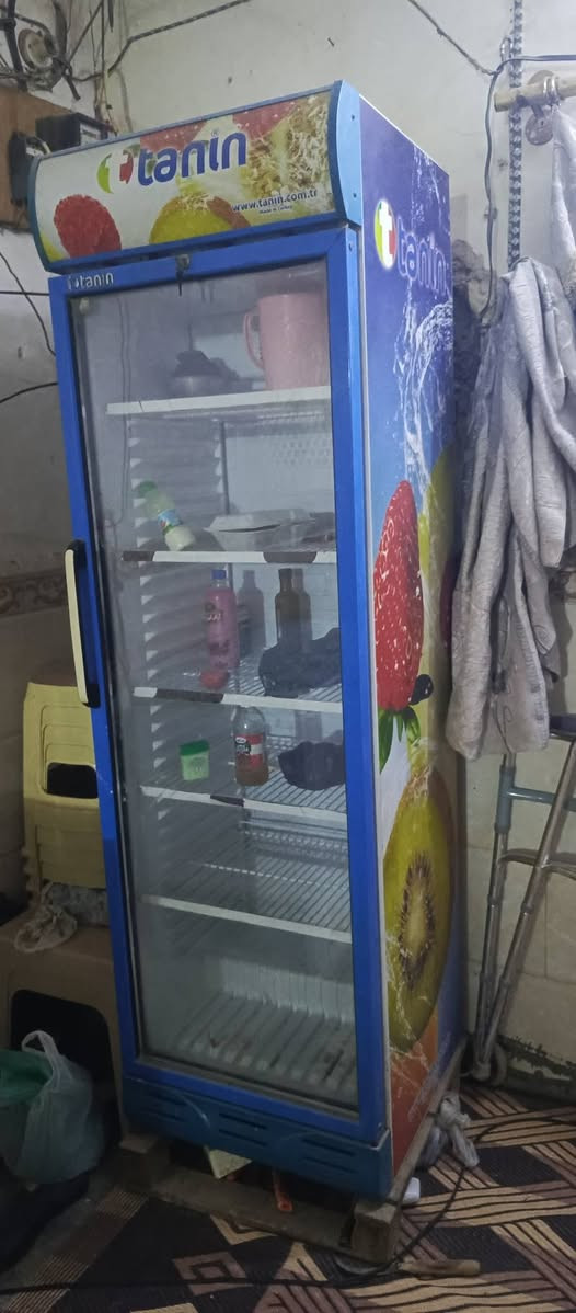 عارضه للبيع السعر مراسله الصفحه او على الرقم ***********
