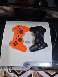 بلي ٣ • جتا ٥ • ميسان الرسالة