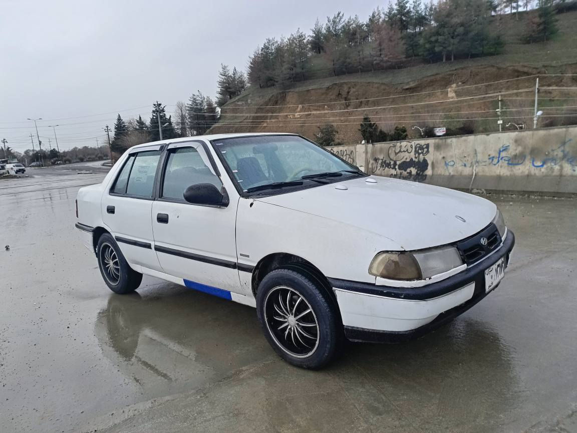 هۆندا ئاڕم پلاستیک سلێمانی بێ بۆیاخ گێڕ مەکینە وەرگەڕاو بڕاوە موس دوکەڵ بوغار بەشەرت *********** چوار ویل و تایەی لۆک جام کارەبا سوکان پاوەر کەرمی فڵچە لایت توندوو تۆڵی بەشەرت نیو سلفە زۆر بەکێش و بەهەڵمەتە بەنزینی زۆر کەم دەوێت لەحیم و غایسی نیە زۆر خاوێن ماوەتەوە ماڵی دۆست دینار مەسرەفی نیە سعری ١٣ گەڵا
ڕ *********** ڤایبەر واتسئاپ لەسەر کۆڕەکە *********** بشدار, السليمانية
