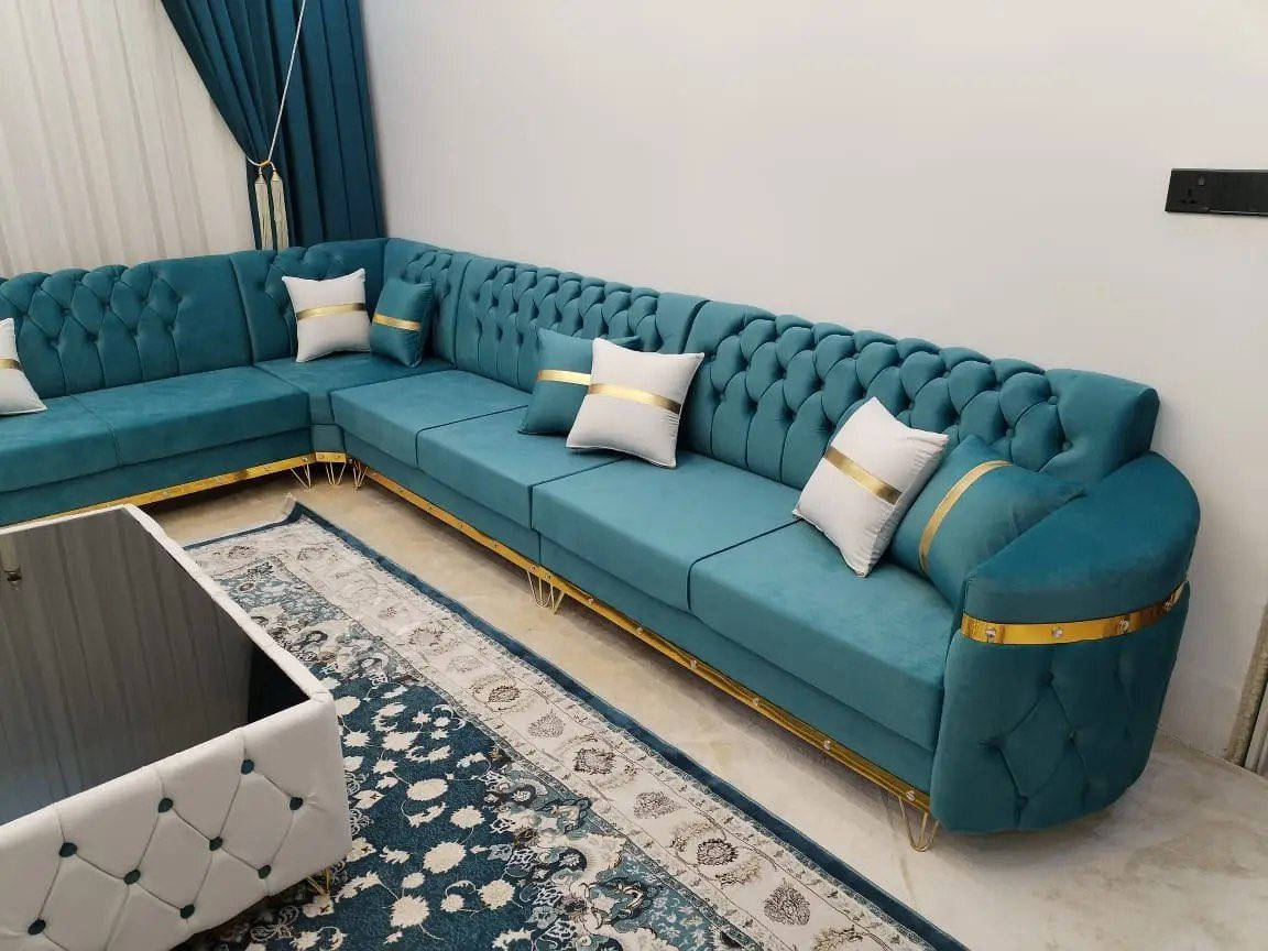 اللهم صل ع محمد وال محمد

معمل ومعرض فخامة الخليج 

العنون 

شارع دبي _قرب شركه الوسيط

وات ساب 

***********
