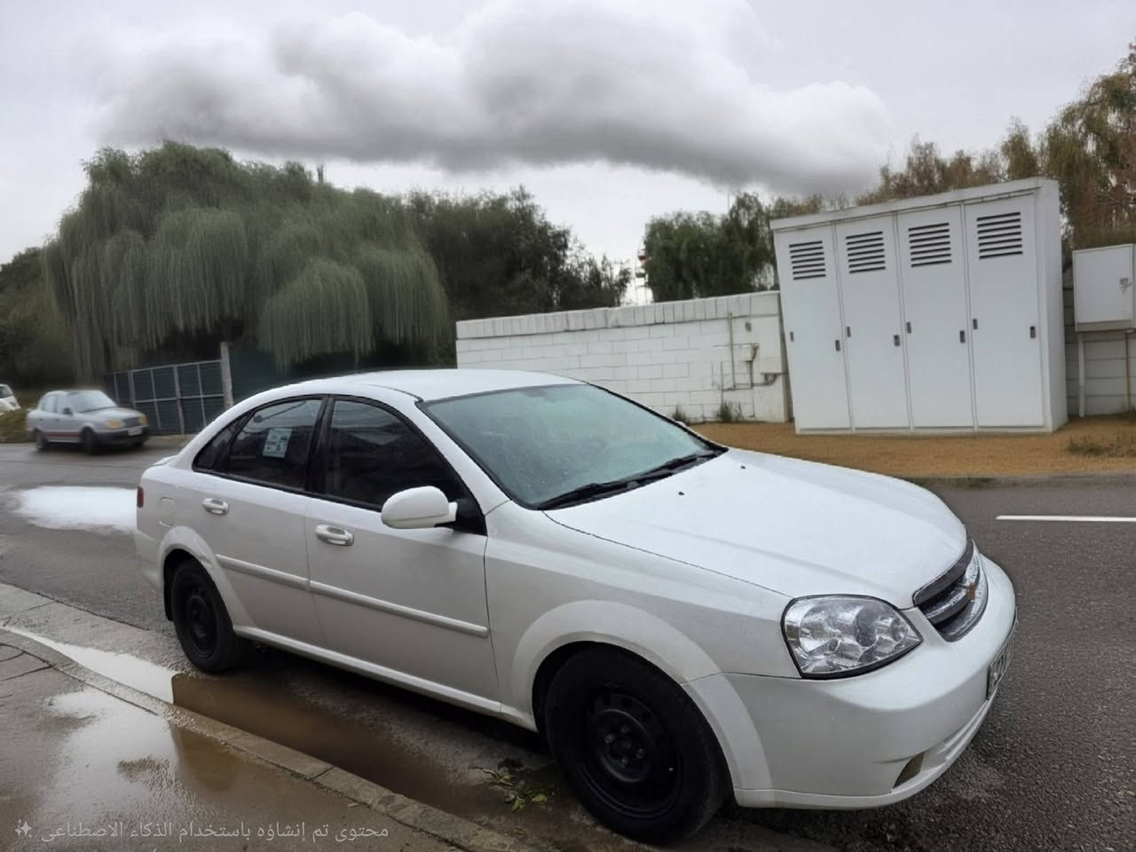 🔴للبيع بالاقساط داخل الموصل فقط🔴
🔴مقدمة 49💸 فقط🔴

اوبترا 2010
رقم اربيل دولي
كير توماتيك
محرك +كير بشرط
مقدمة 49
قسط 3

شرط المشتري من داخل الموصل مع احترامي وتقديري لجميع المحافظات🌹

***********
***********
تواصل صباحاً
