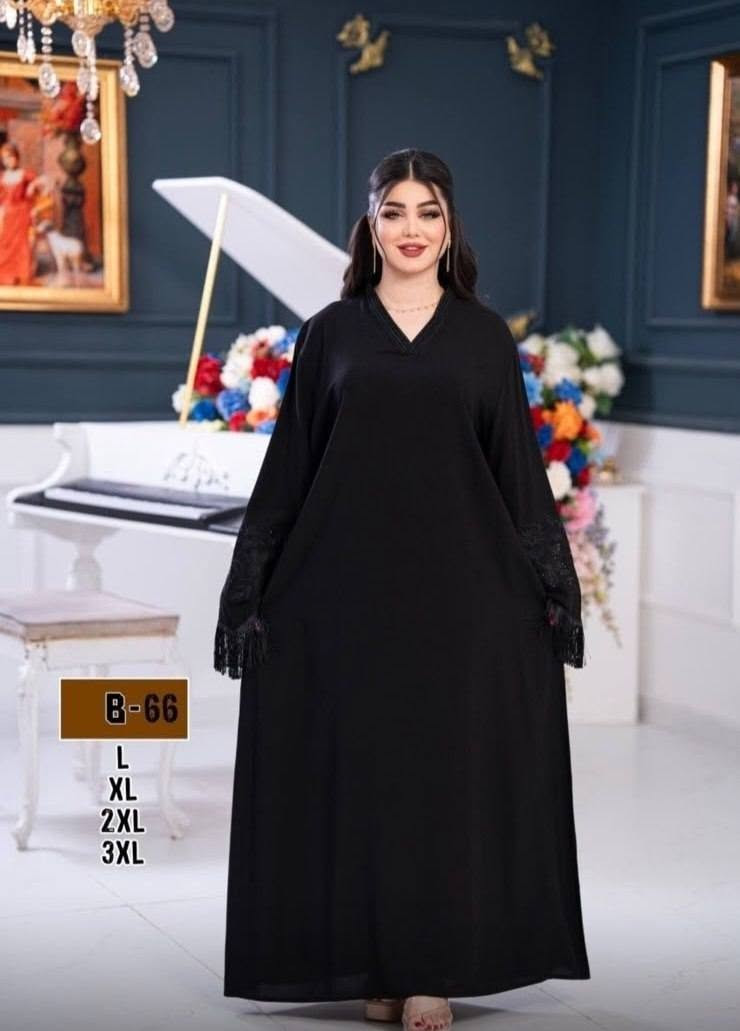جمله https://t.me/alan90n


**إذا كنت صاحب هذا الإعلان وتريد حذفه لأي سبب، رجاءا أرسل رسالة إلى الدعم الفني**