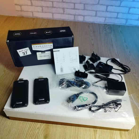 امزونيات متنوعه 📦
متوفر توصيل جميع المحافظات 🚗
يوجد توصيل جميع محافظات العراق🛍

whatsApp : 0750 312 8118 📥
telephone : 0770 312 8181 📠
