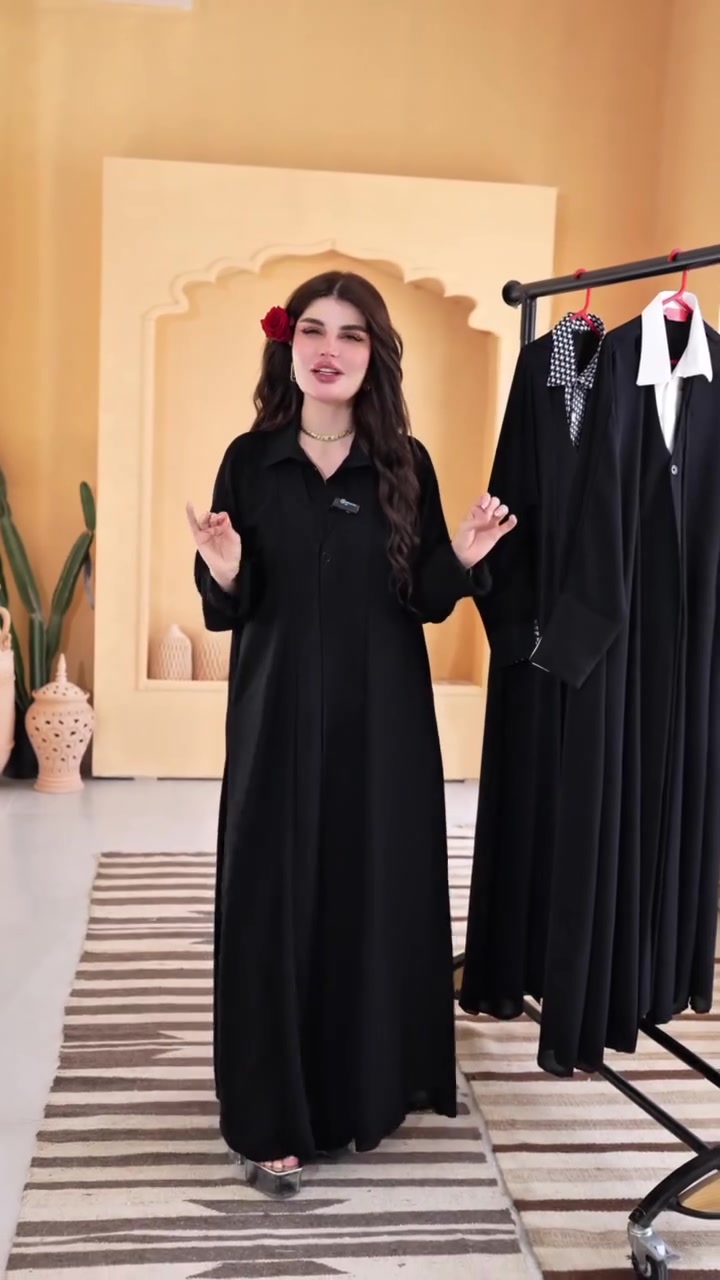الاستفسار والحجز فقط واتساب+9647775744834
الحد وزن 115
السعر 55 توصيل مجاني


**إذا كنت صاحب هذا الإعلان وتريد حذفه لأي سبب، رجاءا أرسل رسالة إلى الدعم الفني**