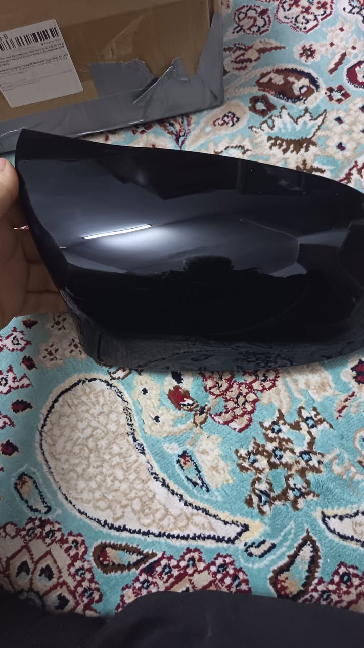 السلام عليكم للبيع كفر مرايه باتمان X5 2014 F15 F10 ***********
