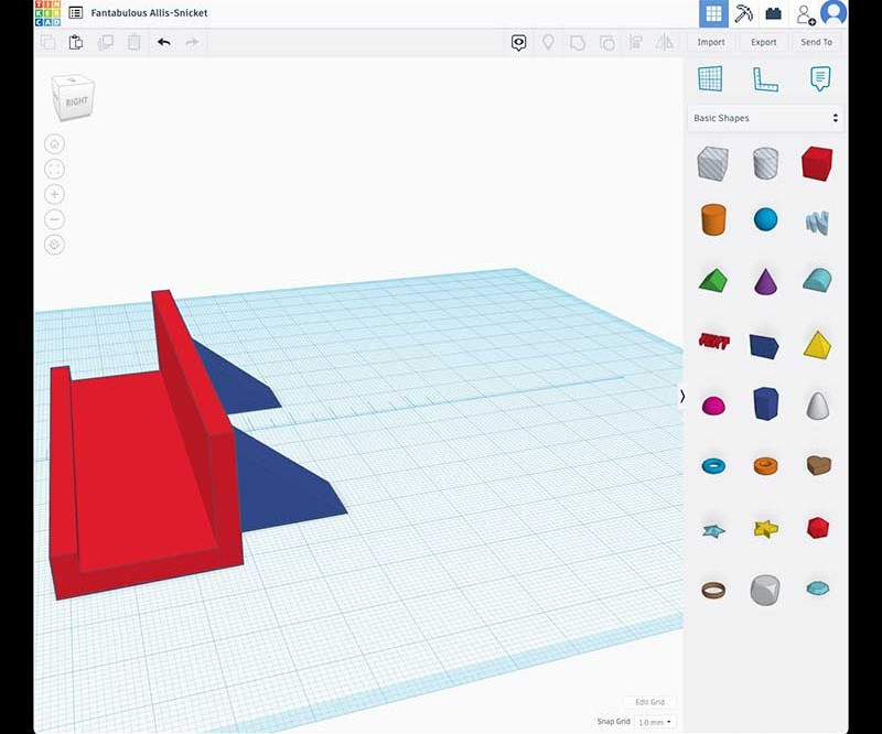طابعه 3دي جديده بالباكيت مواصفات كلش حلوه ويجي وياه بكرة لون ابيض مال المادة الي تحتاجه - كامل المواصفات والاسم بالصور وجوه اقره عليه وجيك عليه بالنت جيك سعره بطريقك 

Easy Thread K7

السعر 60,000 الف شامل التوصيل قفل مابيه اي مجال


**إذا كنت صاحب هذا الإعلان وتريد حذفه لأي سبب، رجاءا أرسل رسالة إلى الدعم الفني**