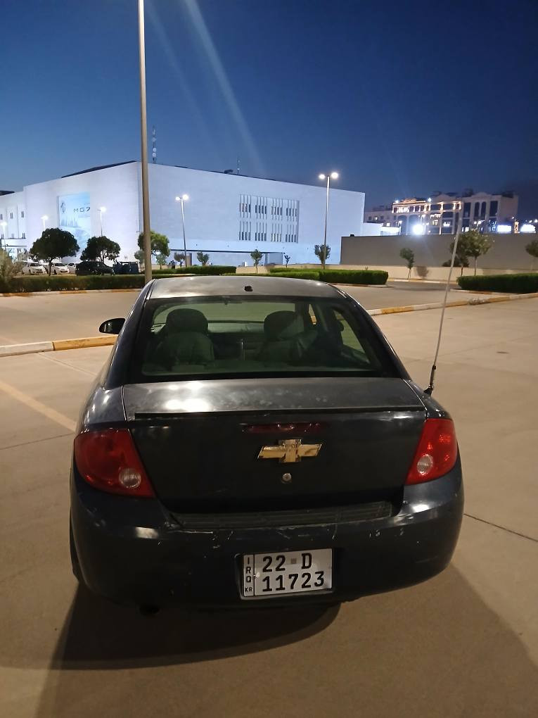 السلام عليكم  بيع مستعجل شوفرليت كوبلت 2008  سياره بلاديه ماكينه كير مكوفوللت سياره بلاديه
 مكاني أربيل رقم أربيل انكليزي سنويه 2030بأسمي تحويل ثاني يوم باسمك السعر45 أربيل, العراق


**إذا كنت صاحب هذا الإعلان وتريد حذفه لأي سبب، رجاءا أرسل رسالة إلى الدعم الفني**