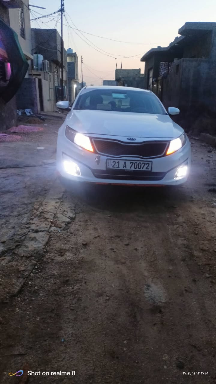 اوبتيما خليجي 2012 سعر شده بيع مستعجل شراي يتصل ***********
