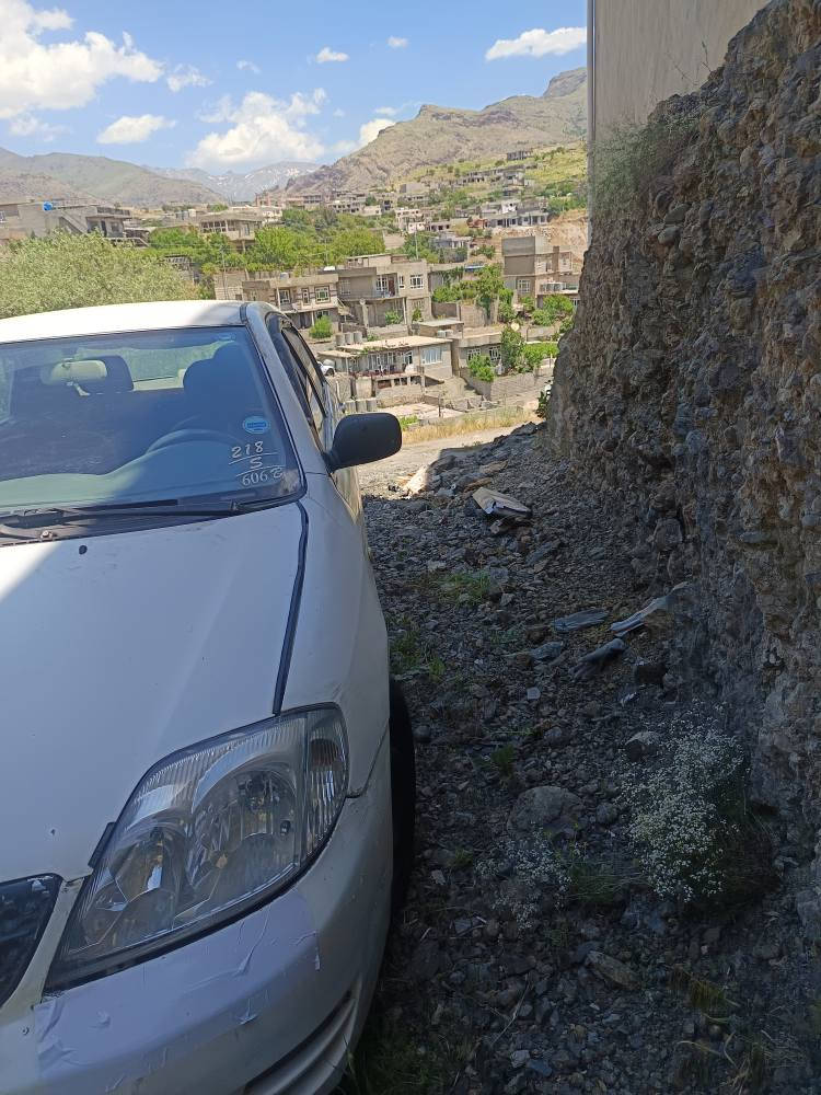 بیکاشۆ 
مۆدێل 2004
سبوغ عام 
مەکینەگەورە 
گێر تۆماتیک 
هەزەو پاکانە نوێ 
غرامە بەشەرت 
تەبریت لەسەر سویچ 
ئەگەرمۆشتەری نی بێزارمان مەکە 
53 گەلاو مامەڵە 
***********
*********** شومان, أربيل
