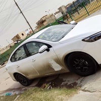 سيل 5 • ٢٠٢٥ • اخت الزيرو