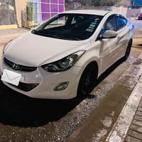 وارد امريكي • ٢٠١٢ • رقم اربيل