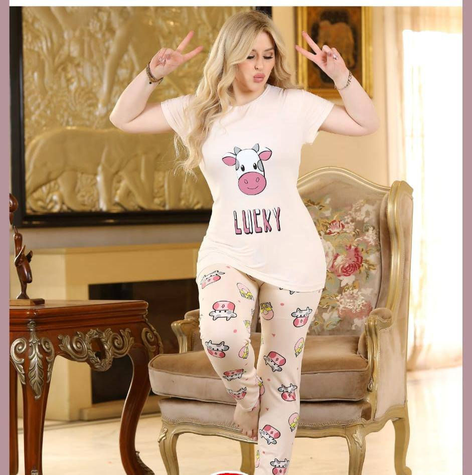 بجامات شي ان خامات قطنيات عالية الترندات وبكميات


**إذا كنت صاحب هذا الإعلان وتريد حذفه لأي سبب، رجاءا أرسل رسالة إلى الدعم الفني**