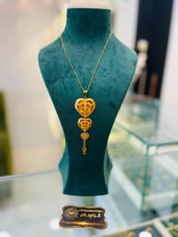 ذهب مستخدم • فخامة • الانبار هيت