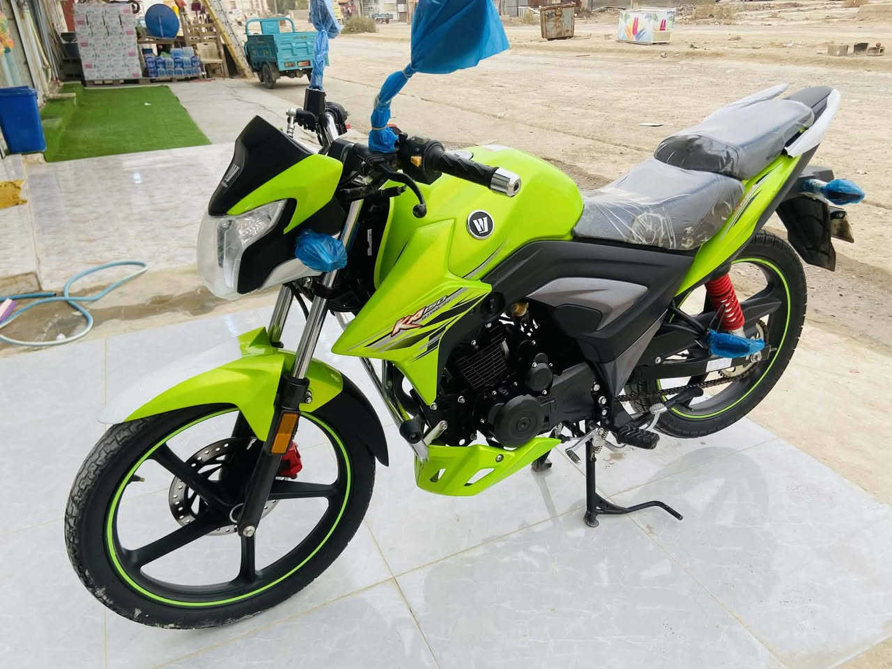 هاوجي للبيع 23 مسجل كامل ولوحات تحويل مباشر لعنوان بل رمادي ***********
