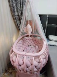 جرباية طفل • جديده • مستعجل