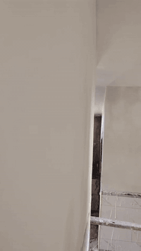 السلام عليكم ورحمة الله وبركاته خلفه مخمر ولبخ شغل درجه اولا اشتغل داخل البصره فقط
للتواصل ***********
