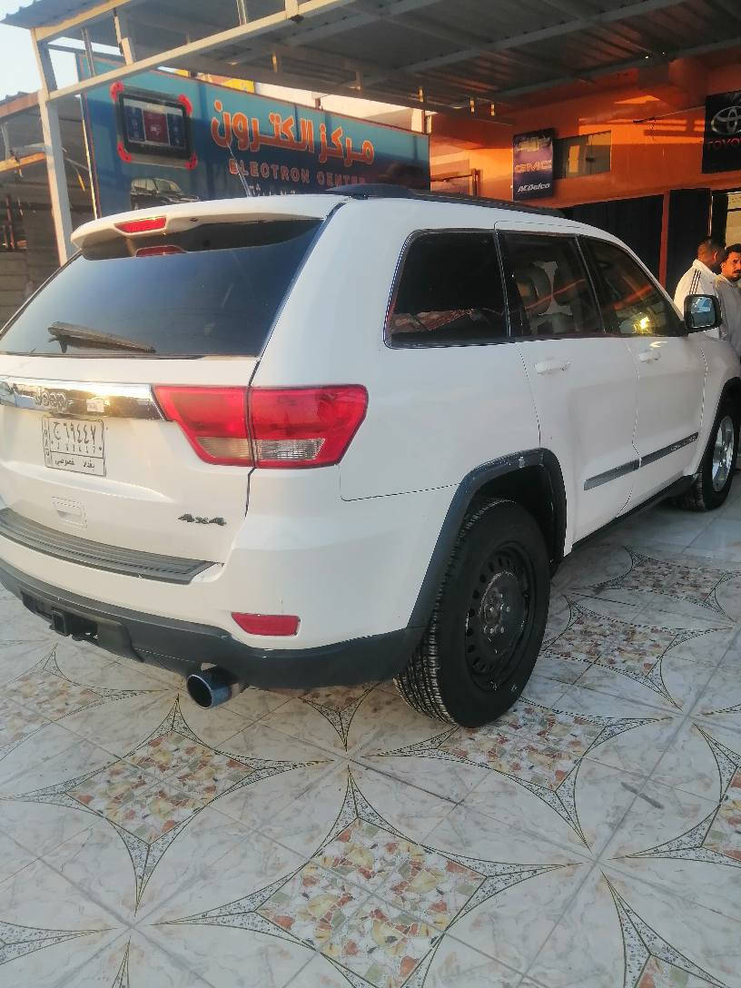 جيب ١١ بغداد محرك ٣٦٠٠ كفاله محرك وكير وكسل جاهزه للاخير  بيه اقل الحزام صبغ اني ابيعلك عام علمود متعبني السعر ١١٥ الشراي يتصل *********** مكاني العزيزيه هذا كل البيه سونار ما عندي الصويرة, واسط
