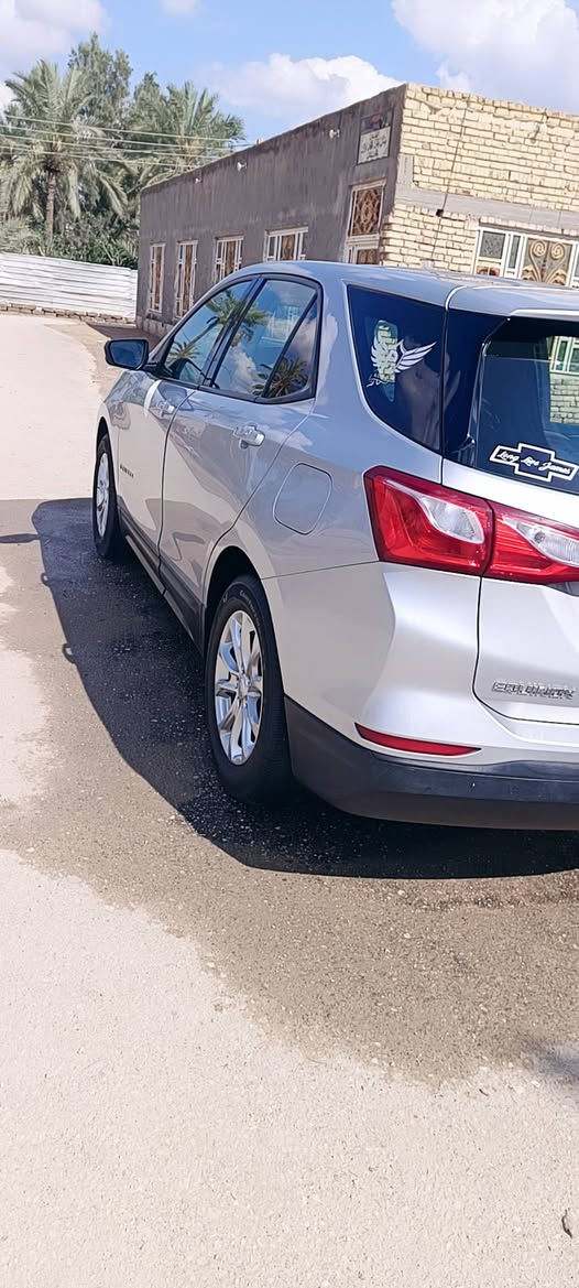 شوفر ليه اكونكس للبيع موديل 2019 رقم ذي قار مداور ثاني اليوم ضرره السياره بس دعاميه تخم تأير 4 بصمات كامره دواره تحكم استيرين محرك 1500 تيربو مكيه وكير خير من الله السياره ماشيه 68 ميل السعر 150 وبيه مجال مكان السياره الناصريه سوق الشيوخ ***********
