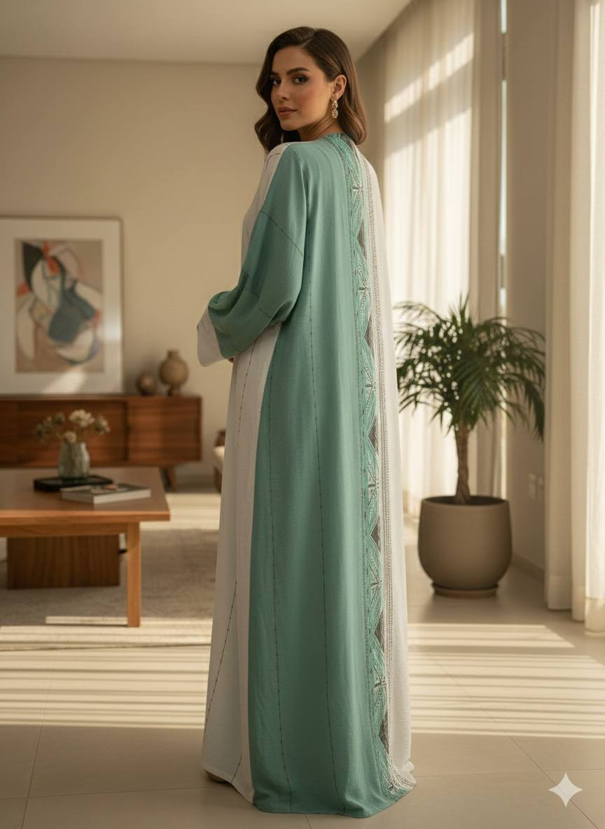 بشتات رمضانيه
خليجيه درجه اولى  مختلف القياسات


**إذا كنت صاحب هذا الإعلان وتريد حذفه لأي سبب، رجاءا أرسل رسالة إلى الدعم الفني**