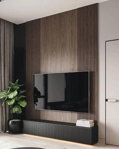 ✨ ديكورات منزلية حسب الطلب ✨
نقدّم مجموعة مميزة من الديكورات العصرية
خشب – رفوف – طاولات – ديكورات جدران
شغل نظيف ✋ وجودة عالية 👌

📐 كل ديكور يُنفذ حسب القياسات اللي تريدها
💰 الأسعار على قد القياس والشغل (كلشي بالاتفاق وبدون مبالغة)

إذا تحب تغيّر جو بيتك بديكور أنيق وبسعر مناسب 🌿
تواصل ويانا 👇

📞 *********** (اتصال & واتساب
