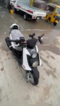 دراجه سكنس جبلي لبيع  نضافه فول محرك مكفول سعر 850 مكان بغداد زعفرانيه...