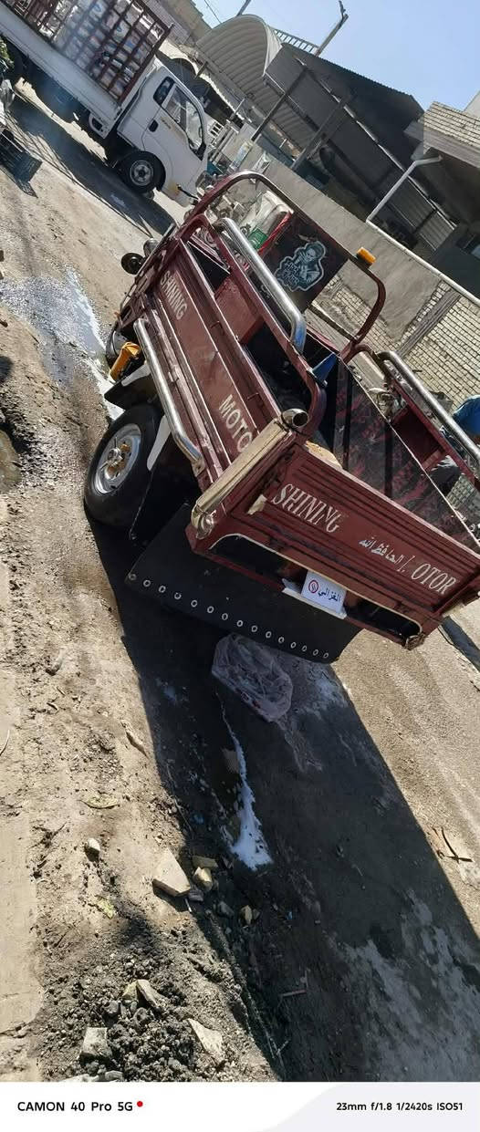 السلام عليكم ستوته للبيع 22 ما عايزه برغي مفتوح بالسكلتشات والشرايبي خير ويتدللن***********
