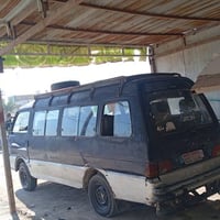 كيه اسيه • كربلاء جامعه افريحه • مكينة عطلانه