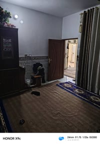 الشافعيه المعمل • ٤٠٠م • غرفتين وصالة