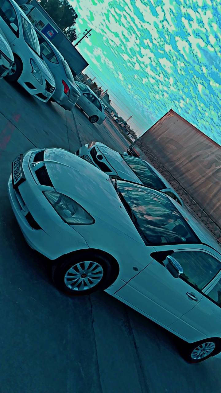 لانسر مۆدیل ٢٠٠٧ .تەبرید .رەقەم هەولیر. جام کاربای.شاشە ئایباد.گیر مەکینە بەشەرت.جوار تایەی تازەیە..
مەکینە بجوکی گیر عادیە.کیشیکی زۆر و بەنزینیکی کەم...بەناوی خۆمە هەمو شتی تا ٢٠٢٩ نویە .٣ بست سبوخە.لەگەل جەمبیکی بشتی هەیە اوانیتر بەشەرت..***********
٦٦ مجالی کەم....گۆرینەوەش دەکەم بەدلم بیت أربيل, العراق
