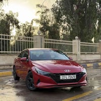 النترا SEL • ٢٠٢١ • رقم اربيل