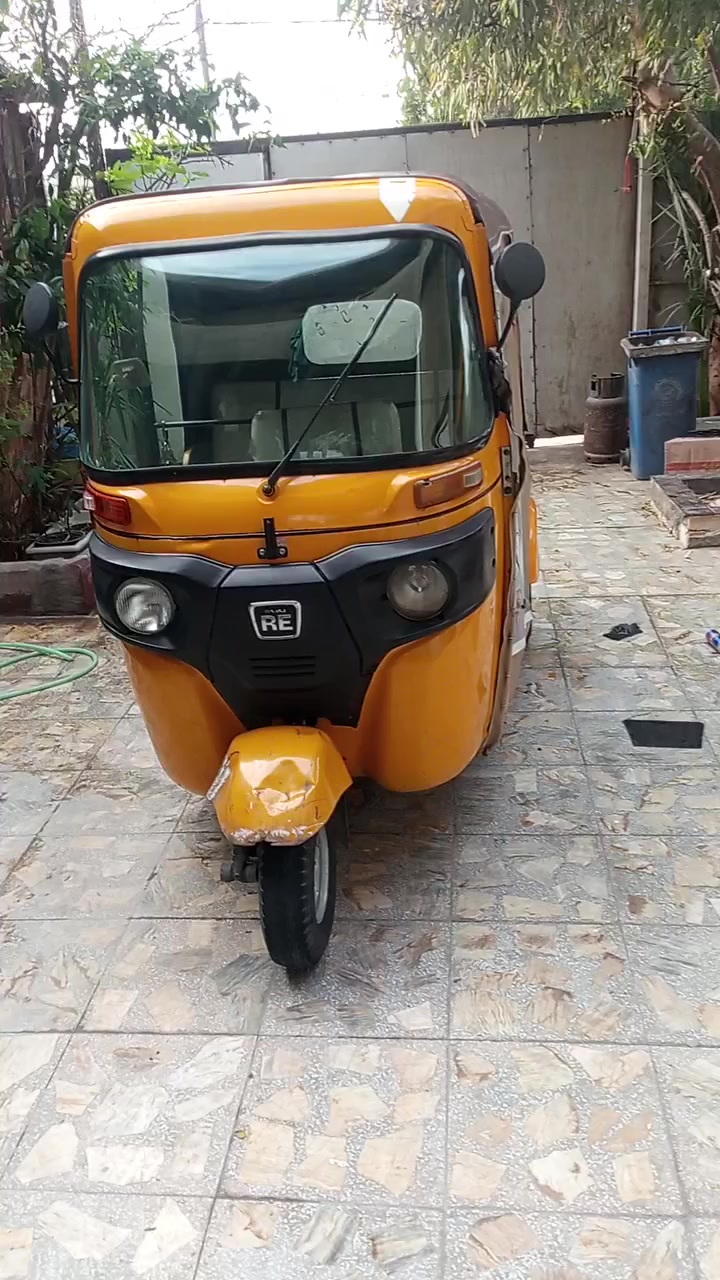 سلام عليكم تكتك موديل 2019محسوبه عل عشرين شهر 12يوم 30 كهربائيات فول تخم تاير تكتك مرقه بسمي ثاني يوم تحويل ***********
