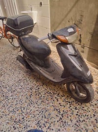 دراجة ٦٠ • عصفورية • المعامل بغداد