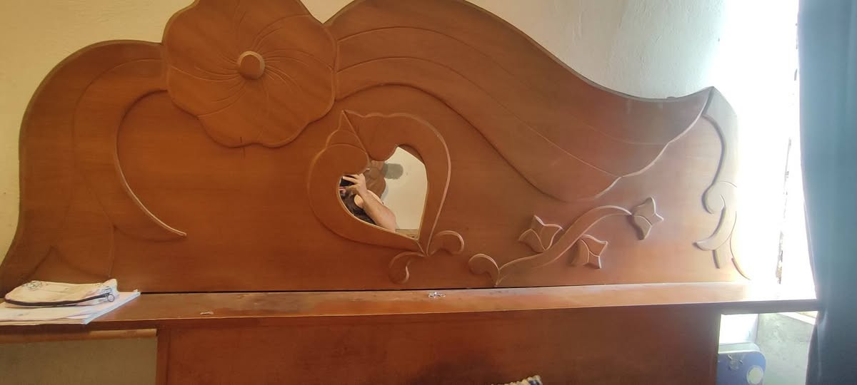 اتصل على رقم ***********
