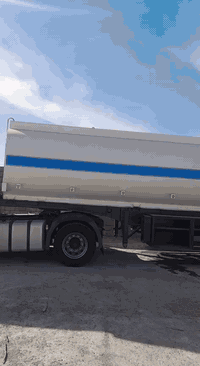 ***********
البيع صحريج كامل
