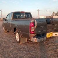 نيسان • اربيل