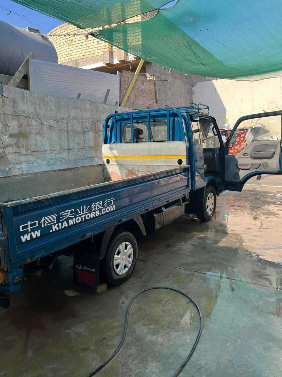 سلام عليكم كياه ام عيون مديل 2001 ستفسار الا تصال***********
